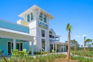 8680 Tropics Ave, Panama City Beach, FL 32413 - Photo 23