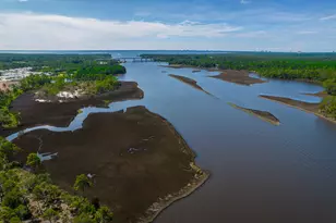 8680 Tropics Ave, Panama City Beach, FL 32413 - Photo 27