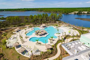 8680 Tropics Ave, Panama City Beach, FL 32413 - Photo 19