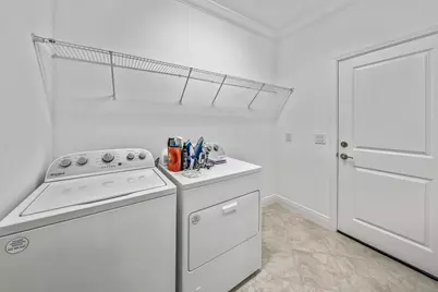 8680 Tropics Avenue, Panama City Beach, FL 32413 - Photo 15