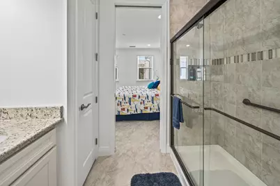 8680 Tropics Avenue, Panama City Beach, FL 32413 - Photo 11