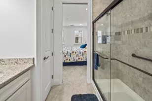 8680 Tropics Ave, Panama City Beach, FL 32413 - Photo 11