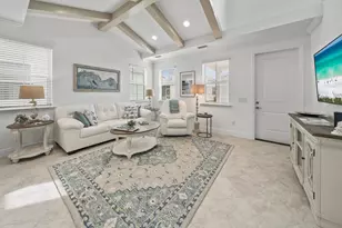 8680 Tropics Ave, Panama City Beach, FL 32413 - Photo 3