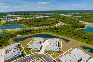 8680 Tropics Ave, Panama City Beach, FL 32413 - Photo 21