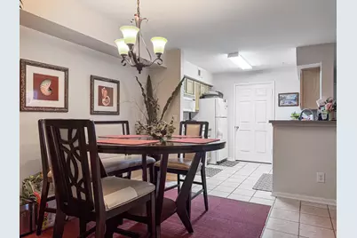 4040 Dancing Cloud Court #UNIT 332, Destin, FL 32541 - Photo 7