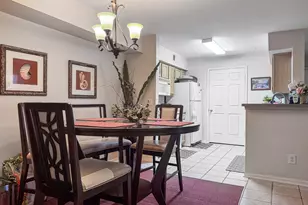 4040 Dancing Cloud Ct, Destin, FL 32541 - Photo 7