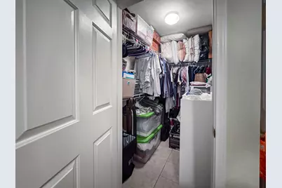 4040 Dancing Cloud Court #UNIT 332, Destin, FL 32541 - Photo 5