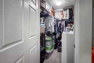 4040 Dancing Cloud Ct, Destin, FL 32541 - Photo 5