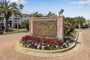 4040 Dancing Cloud Ct, Destin, FL 32541 - Photo 1