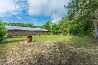 421 Quebec Avenue, Defuniak Springs, FL 32433 - Photo 25