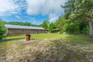 421 Quebec Ave, Defuniak Springs, FL 32433 - Photo 25