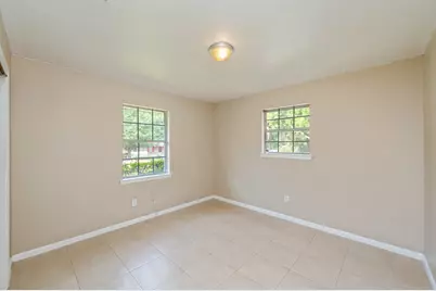 421 Quebec Avenue, Defuniak Springs, FL 32433 - Photo 15
