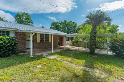 421 Quebec Avenue, Defuniak Springs, FL 32433 - Photo 31