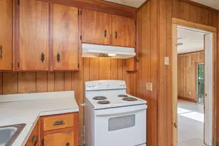 421 Quebec Ave, Defuniak Springs, FL 32433 - Photo 11