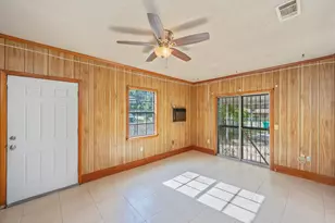 421 Quebec Ave, Defuniak Springs, FL 32433 - Photo 23