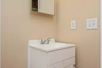 421 Quebec Avenue, Defuniak Springs, FL 32433 - Photo 21