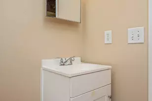 421 Quebec Ave, Defuniak Springs, FL 32433 - Photo 21