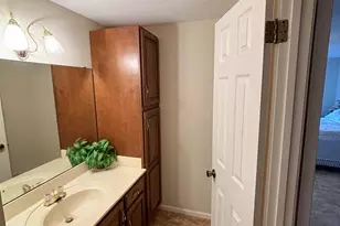 328 Sunset Trail, Freeport, FL 32439 - Photo 21