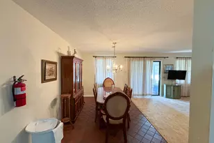 328 Sunset Trail, Freeport, FL 32439 - Photo 9