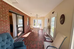 328 Sunset Trail, Freeport, FL 32439 - Photo 11