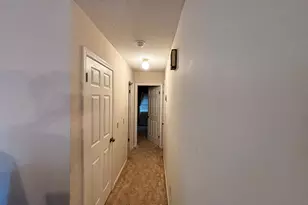 328 Sunset Trail, Freeport, FL 32439 - Photo 13