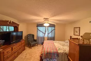 328 Sunset Trail, Freeport, FL 32439 - Photo 19