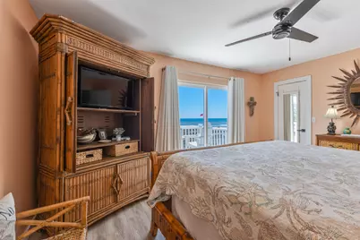 207 Beachfront Trail #UNIT 10, Santa Rosa Beach, FL 32459 - Photo 29