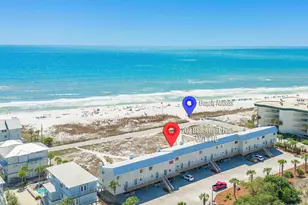 207 Beachfront Trail, Santa Rosa Beach, FL 32459 - Photo 47