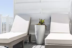 207 Beachfront Trail, Santa Rosa Beach, FL 32459 - Photo 13