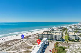 207 Beachfront Trail, Santa Rosa Beach, FL 32459 - Photo 41