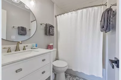 207 Beachfront Trail #UNIT 10, Santa Rosa Beach, FL 32459 - Photo 25