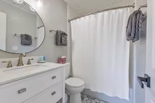 207 Beachfront Trail, Santa Rosa Beach, FL 32459 - Photo 25