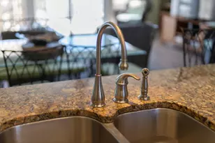 207 Beachfront Trail, Santa Rosa Beach, FL 32459 - Photo 19