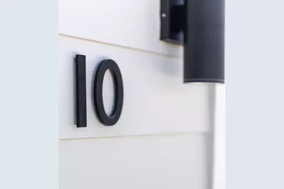 207 Beachfront Trail #UNIT 10, Santa Rosa Beach, FL 32459 - Photo 37