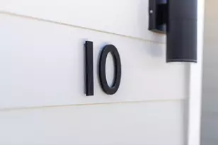 207 Beachfront Trail, Santa Rosa Beach, FL 32459 - Photo 37