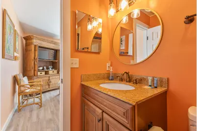 207 Beachfront Trail #UNIT 10, Santa Rosa Beach, FL 32459 - Photo 31