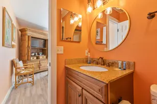 207 Beachfront Trail, Santa Rosa Beach, FL 32459 - Photo 31