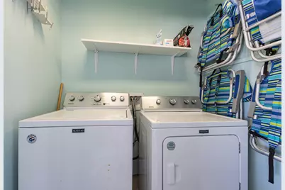 207 Beachfront Trail #UNIT 10, Santa Rosa Beach, FL 32459 - Photo 35