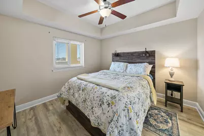 2400 Grandiflora Boulevard #UNIT E407, Panama City Beach, FL 32408 - Photo 19