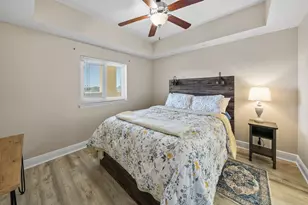 2400 Grandiflora Blvd, Panama City Beach, FL 32408 - Photo 19