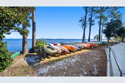 2400 Grandiflora Boulevard #UNIT E407, Panama City Beach, FL 32408 - Photo 29