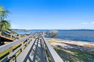 2400 Grandiflora Blvd, Panama City Beach, FL 32408 - Photo 31