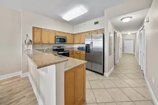 2400 Grandiflora Blvd, Panama City Beach, FL 32408 - Photo 7