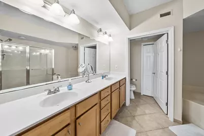 2400 Grandiflora Boulevard #UNIT E407, Panama City Beach, FL 32408 - Photo 17