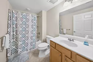 2400 Grandiflora Blvd, Panama City Beach, FL 32408 - Photo 21