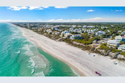 Lot 75 Okeechobee Circle, Santa Rosa Beach, FL 32459 - Photo 19