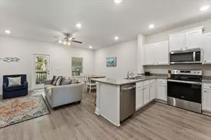 40 Sandhill Pines Dr, Santa Rosa Beach, FL 32459 - Photo 5