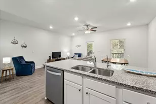 40 Sandhill Pines Dr, Santa Rosa Beach, FL 32459 - Photo 11