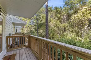 40 Sandhill Pines Dr, Santa Rosa Beach, FL 32459 - Photo 35