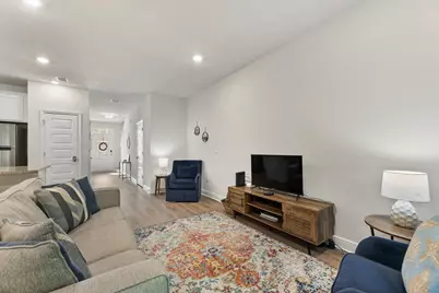 40 Sandhill Pines Drive, Santa Rosa Beach, FL 32459 - Photo 13